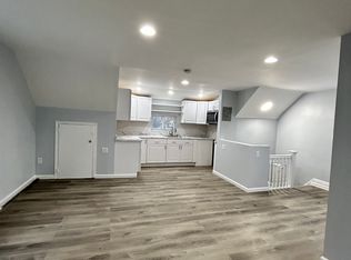 107-29 134th St #3, South Richmond Hill, NY 11419