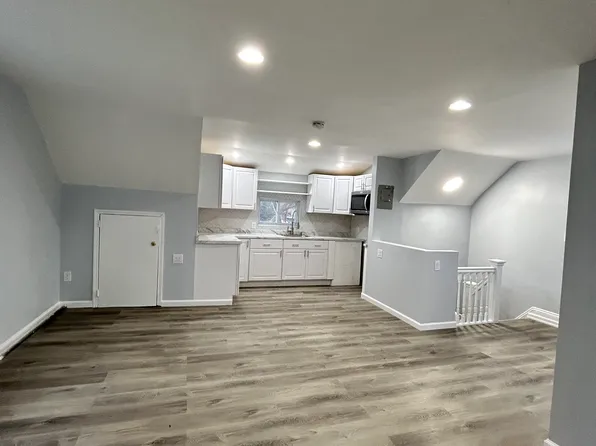 107-29 134th St, South Richmond Hill, NY