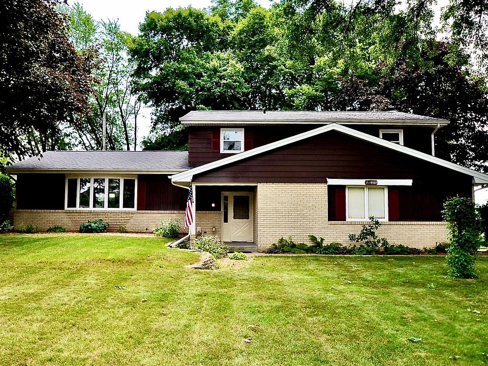 1st image of 2237 Silverthorn Dr