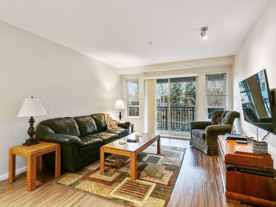 1st image of 3156 Dayanee Springs Blvd #D160