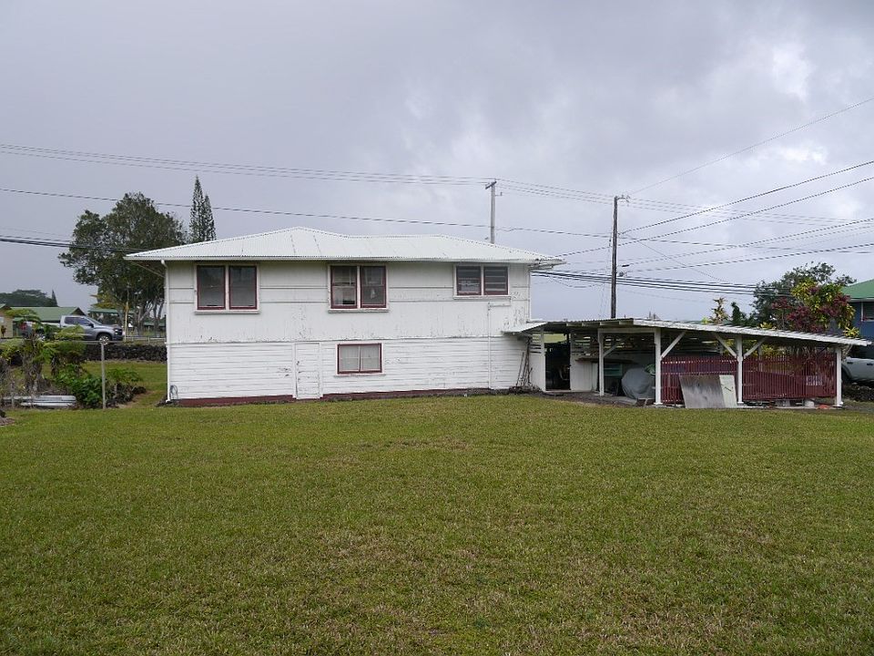 177 W Puainako St, Hilo, HI 96720 Zillow