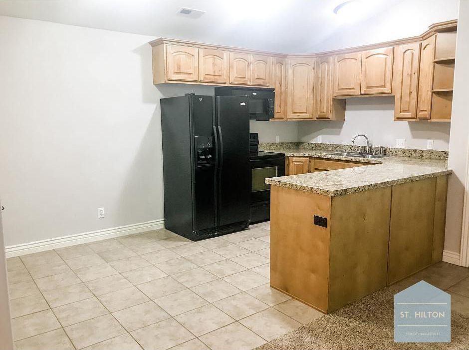 1st image of 343 S 1000th St W APT 302