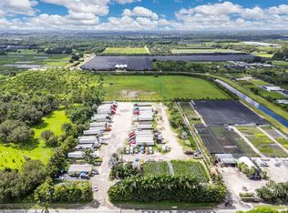 15100 SW 200th St, Miami, FL 33187