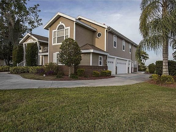 Gret curb appeal