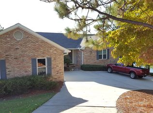 122 Shady Bay Point, Jacksons Gap, AL 36861