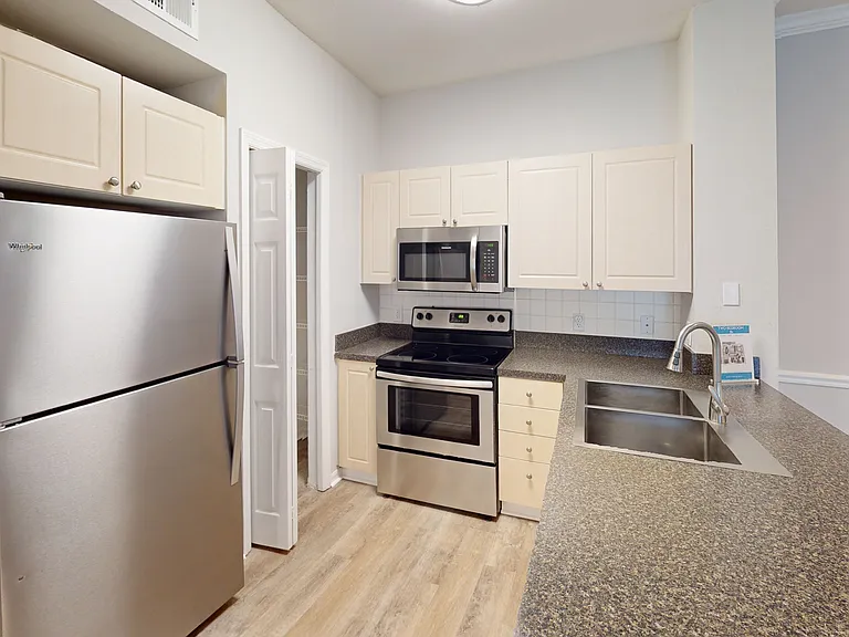 Andover Place at Cross Creek — Photo 83