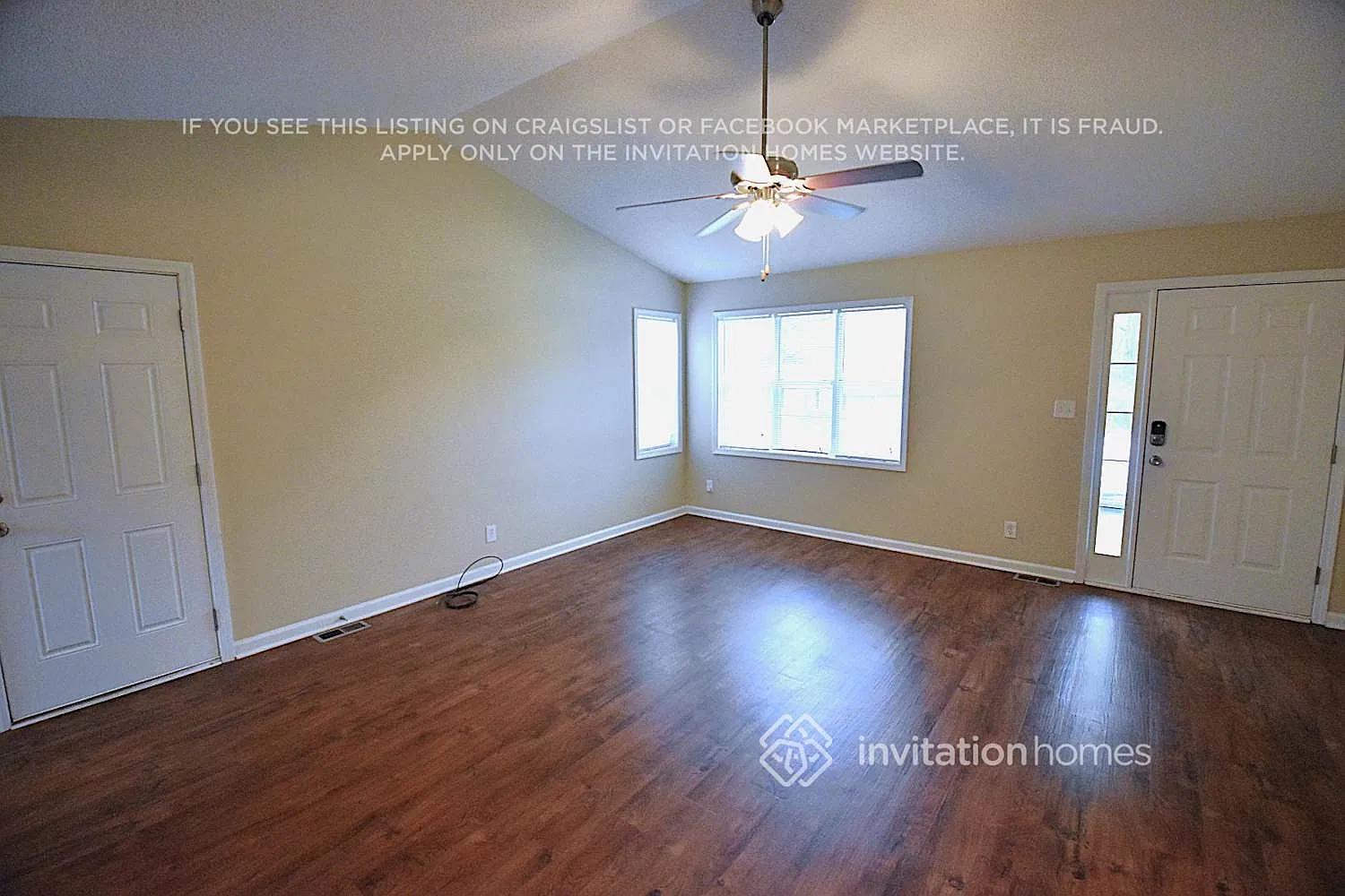 85 Circle Dr Winder, GA 30680 — Photo 2