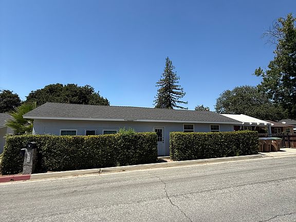 2nd image of 4003 Garey Ave