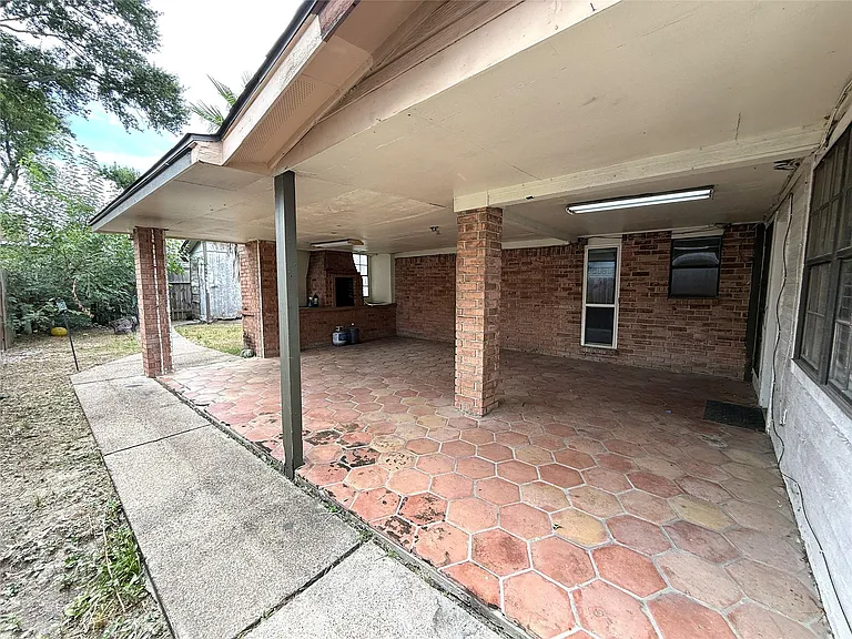 11611 Stone Bridge Dr — Photo 24