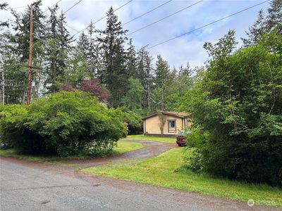 5694 Osprey Road, Freeland, WA, 98249