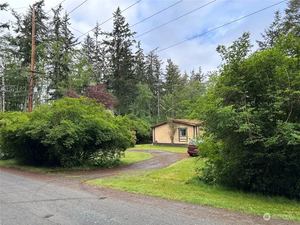5694 Osprey Road, Freeland, WA 98249