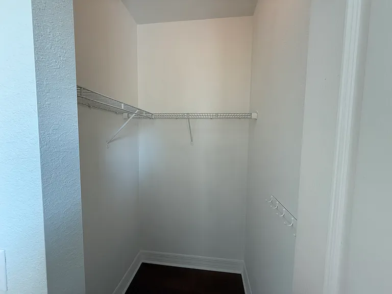 10482 Spruce Pine Ct — Photo 20