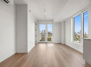 79 Quay St #506, Brooklyn, NY 11222