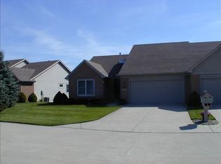 1228 Westbrooke Ct, Goshen, IN