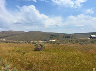 3095 County Rd, Garden City, UT 84028