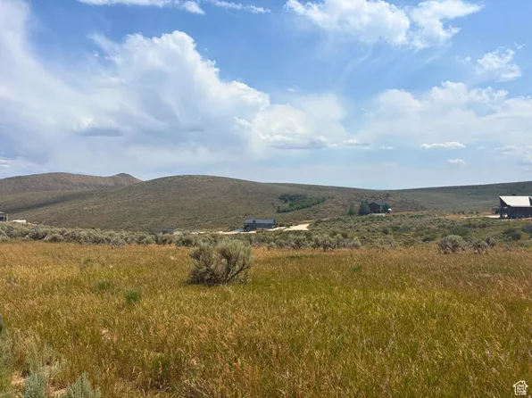 3095 County Rd, Garden City, UT 84028