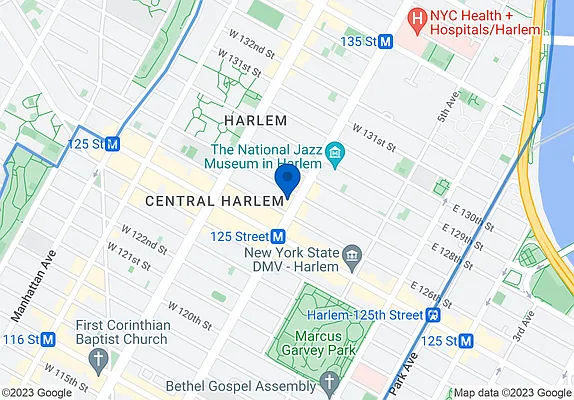 Rented by Weichert Properties - NYC | media 13