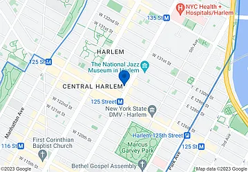 Rented by Weichert Properties - NYC