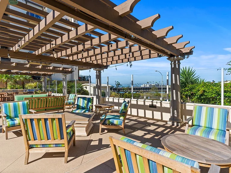 1019 Costa Pacifica Way #1201-1 — Photo 34