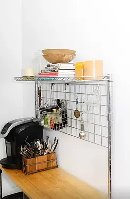 Rented by First Vulcan, Inc. | media 17