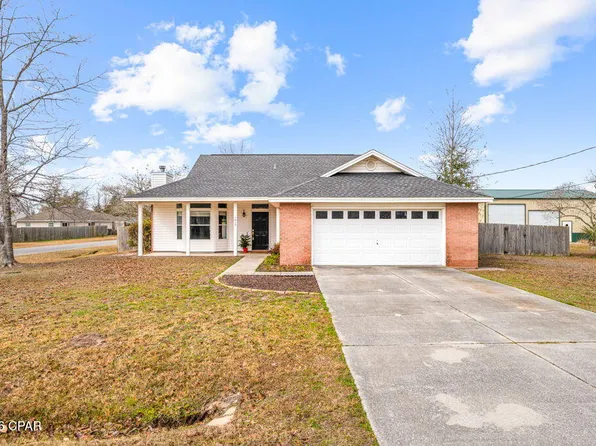 1010 Delaware Ave, Lynn Haven, FL 32444