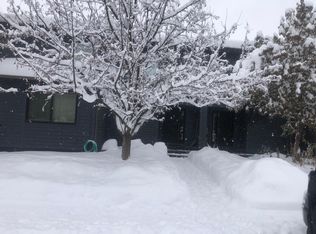 227 Galena Dr, Hailey, ID 83333