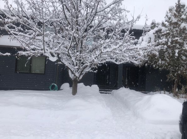 227 Galena Dr