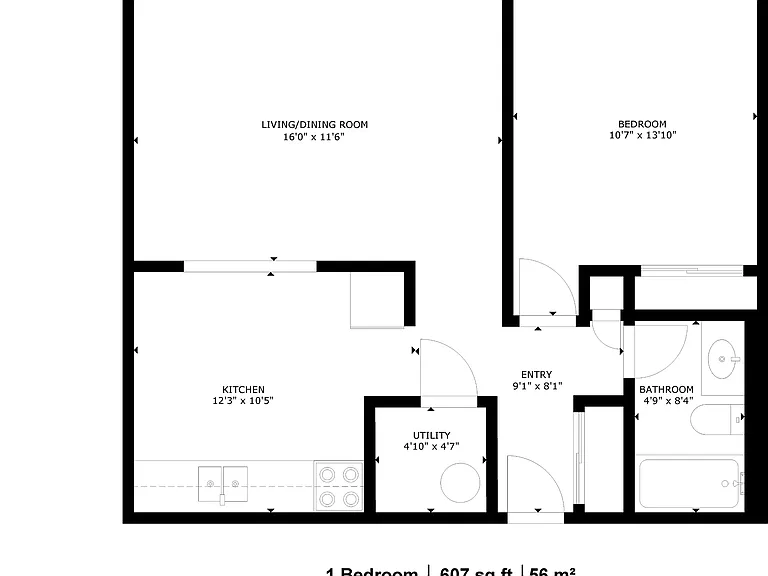 112 Breckenridge Dr — Photo 9