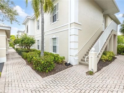 1405 Sweetwater CV #204, Naples, FL, 34110