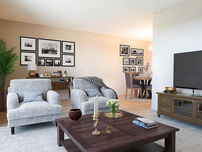 2295 Pembina Hwy — Photo 3