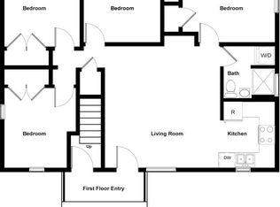 209 Williams St #1, Ithaca, NY 14850