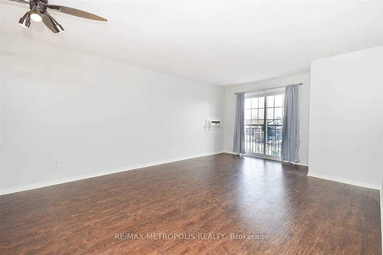 1 bed, $1,900 — Photo 3