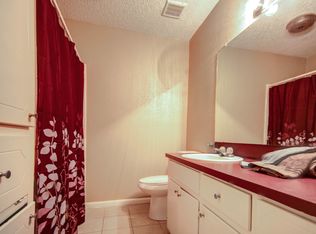 3224 N 15th St, Waco, TX 76708