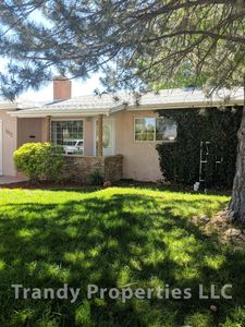 1013 E 26th St, Farmington, NM, 87401