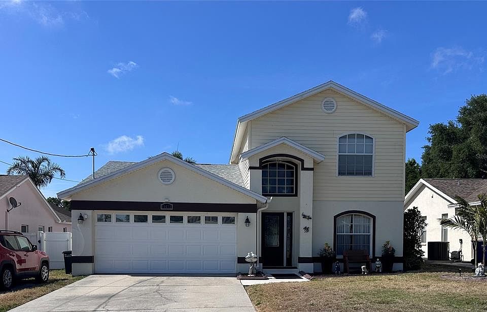 1st image of 10632 LAKE VISTA DRIVE