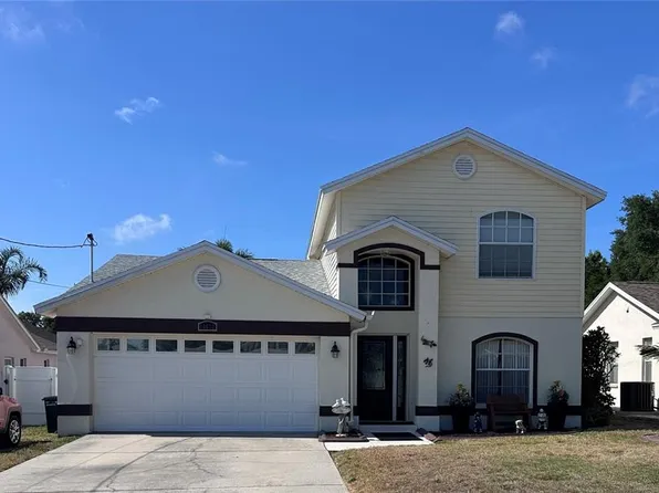10632 Lake Vista Dr, Seminole, FL 33772