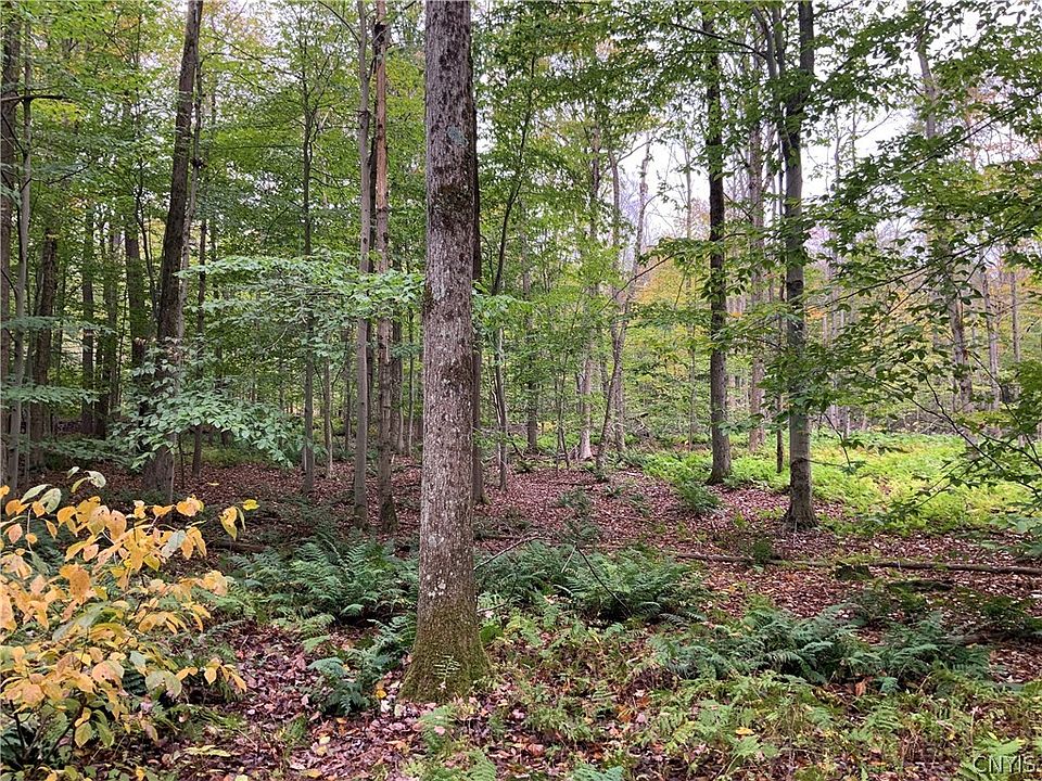 1st image of 0 Sanford Rd Lot 67