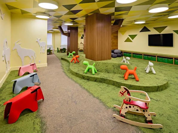 100 Willoughby Street image 38 of 43