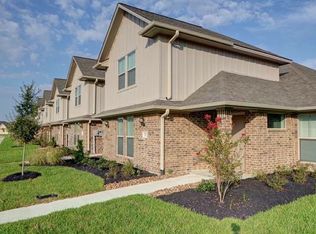 3523 Haverford Rd, College Station, TX 77845