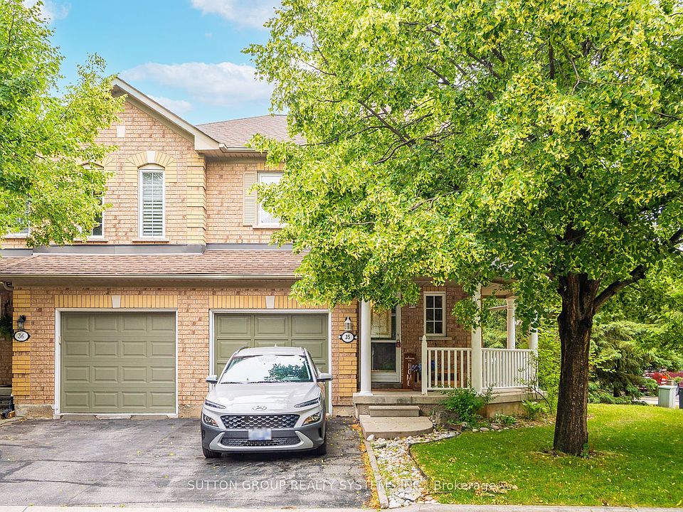 1st image of 2871 Darien Rd #35