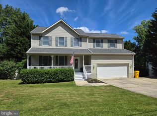 82 Kane Ln, Arnold, MD 21012