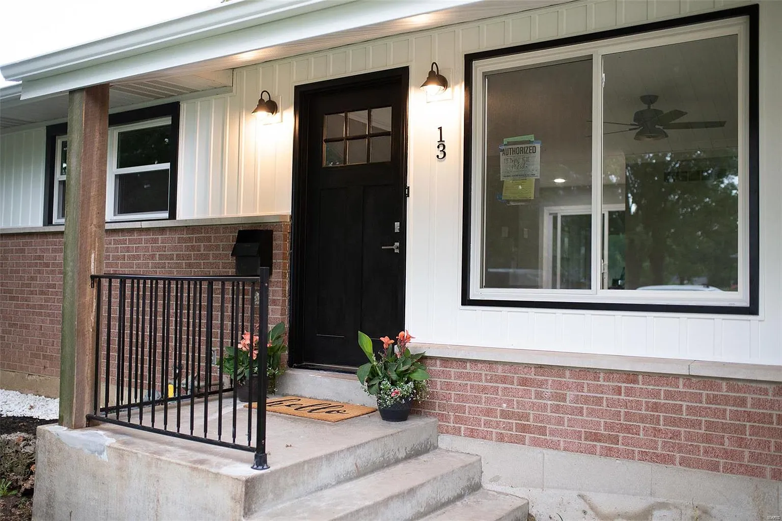 13 Devon Hill Ln photo 1