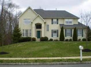 22 Millwood Dr, Mickleton, NJ 08056