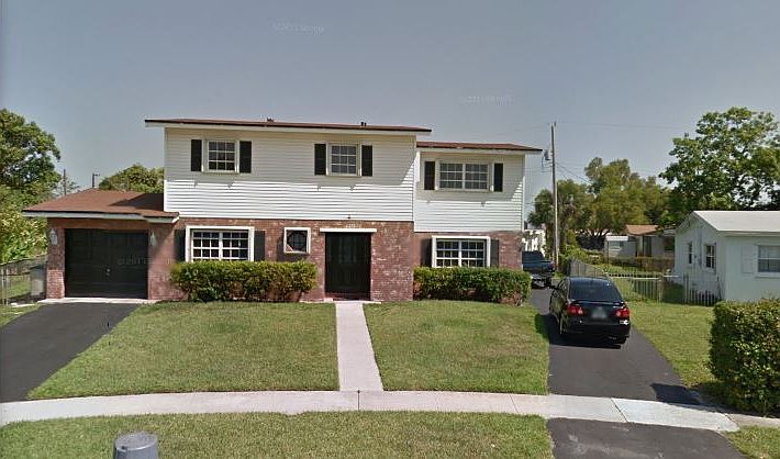 1st image of 6271 NW 18th Ct