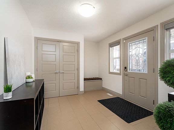 4th image of 5414 Bonaventure Ave NW