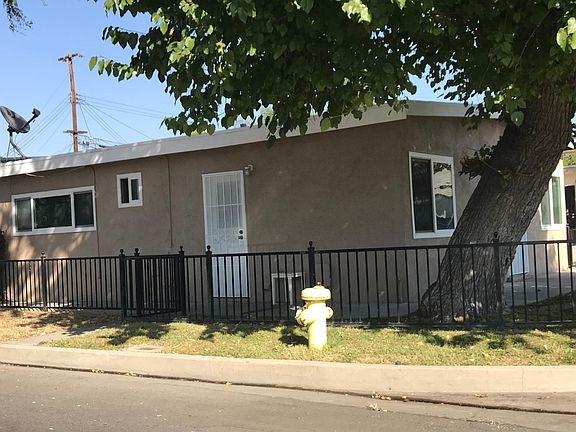 3rd image of 843 Bonita Ave