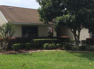 642 W Diamondbird Loop, Hernando, FL 34442