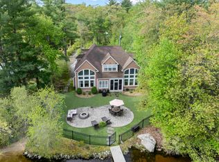 23 Whitneys Grove Rd, Derry, NH 03038