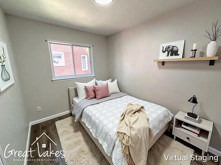 20797 Gentner St — Photo 6