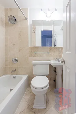 Rented by Centennial Properties NY | media 25